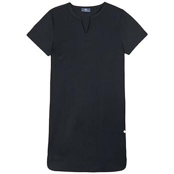 TBS  Kurze Kleider LINNAROB-29612 günstig online kaufen