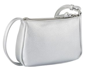 TOM TAILOR Denim Umhängetasche "Cilia" lässige Handtasche für die Party aus günstig online kaufen
