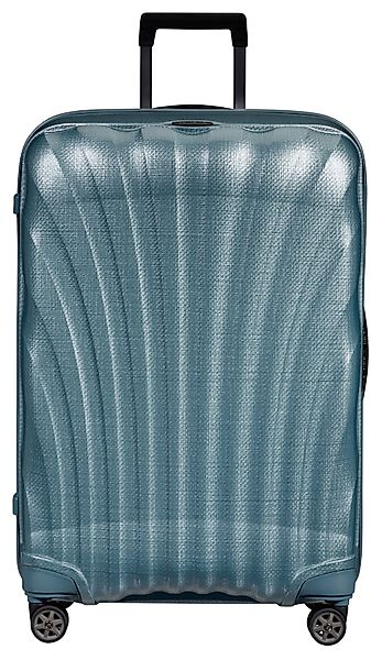 Samsonite Hartschalen-Trolley C-LITE, verschiedene Größen und günstig online kaufen