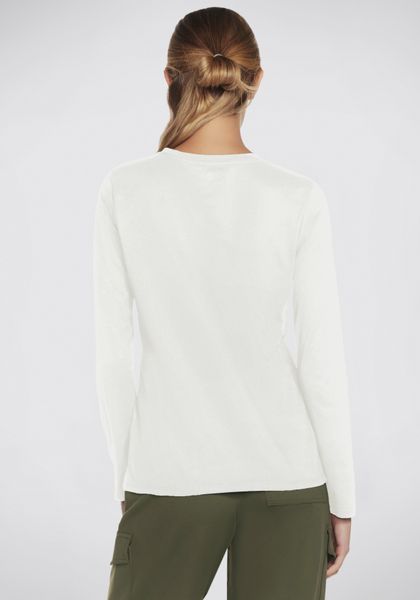 Skechers Langarmshirt günstig online kaufen