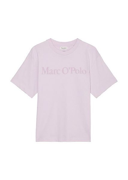 Marc O'Polo T-Shirt günstig online kaufen