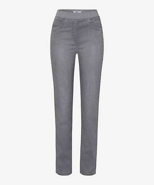 RAPHAELA by BRAX Bequeme Jeans Style PAMINA FUN günstig online kaufen