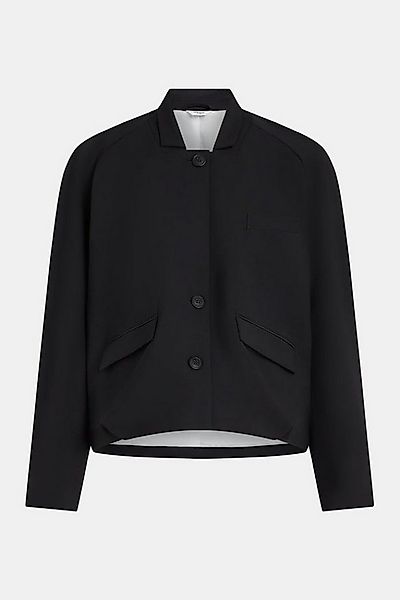PENN & INK N.Y Longblazer günstig online kaufen