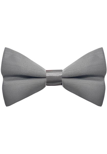 JEEL Fliege Herren Schleife (1-St) 12 günstig online kaufen