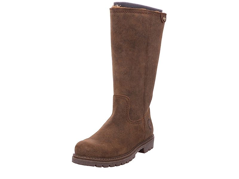 Panama Jack Bambina Winterstiefel günstig online kaufen