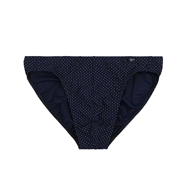 Hom Slip Max günstig online kaufen