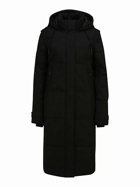 Vero Moda Tall Wintermantel MARGARET (1-tlg) günstig online kaufen