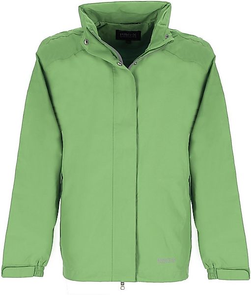 PRO-X ELEMENTS Funktionsjacke CARRIE wasserdicht, atmungsaktiv, im Packsack günstig online kaufen