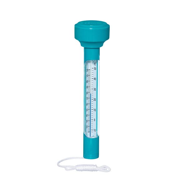 Bestway Tauchpumpe Schwimmend (Packung) günstig online kaufen