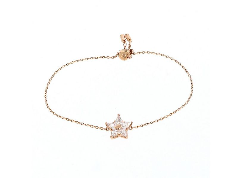 Swarovski Armband günstig online kaufen