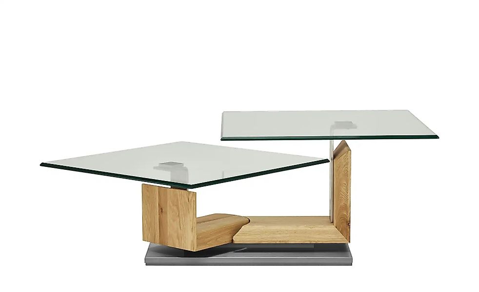 Couchtisch  Han ¦ holzfarben ¦ Maße (cm): B: 70 H: 46 Tische > Mehr Tische günstig online kaufen