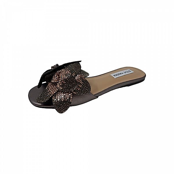 STEVE MADDEN Maltese Pantolette günstig online kaufen
