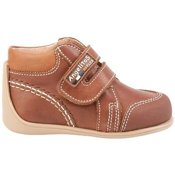 Angelitos  Stiefel - günstig online kaufen