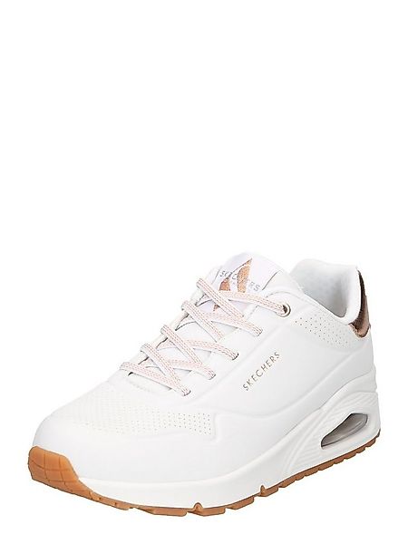 Skechers Uno Sneaker (1-tlg) günstig online kaufen