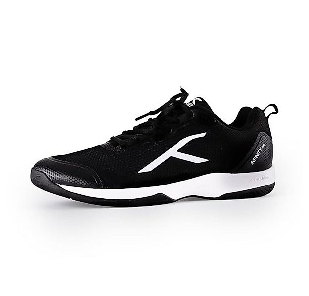 hundred Infinity Pro Nicht markierender professioneller Badmintonschuhe Bad günstig online kaufen