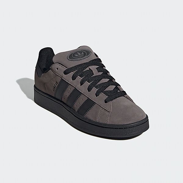 adidas Originals Sneaker "CAMPUS 00S" günstig online kaufen