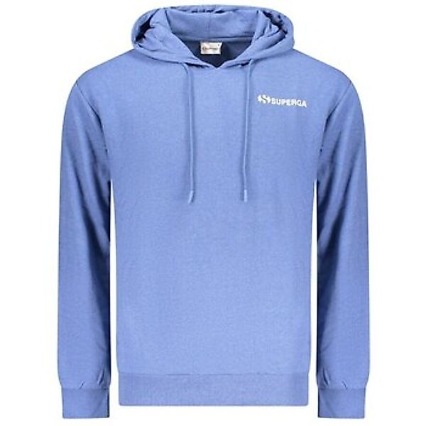 Superga  Trainingsjacken sms26340azjeans2xl günstig online kaufen