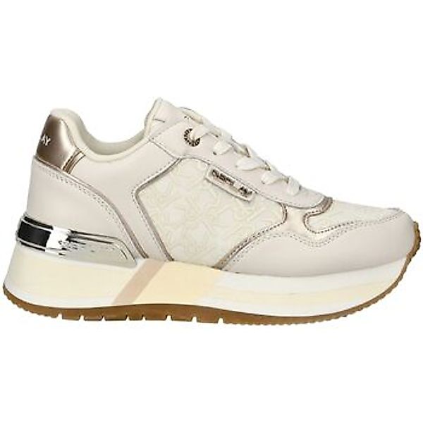 Replay  Sneaker Sneaker günstig online kaufen