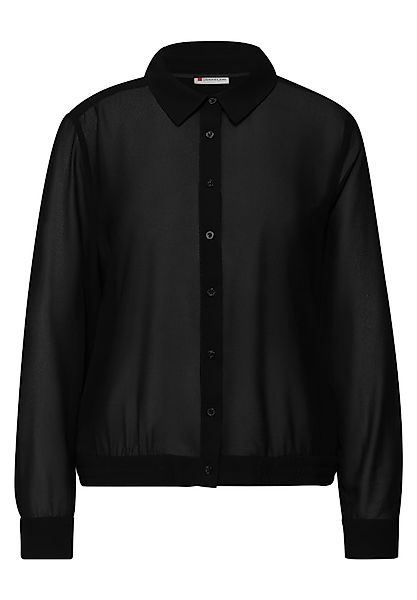 Street One Damen Bluse A346171 günstig online kaufen