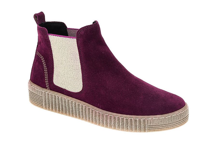 Gabor 53.731.30 Stiefel günstig online kaufen