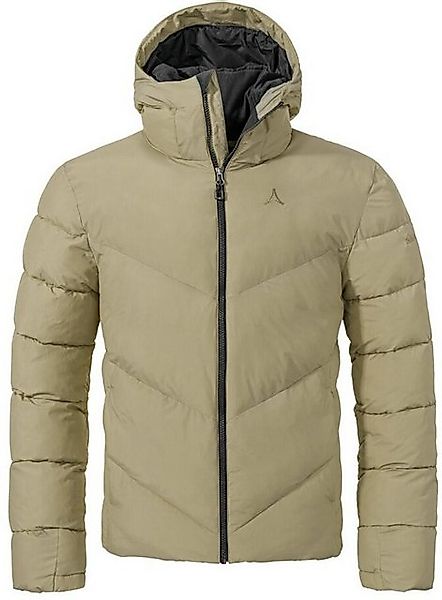 Schöffel Funktionsjacke günstig online kaufen