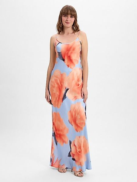 MbyM Sommerkleid Bellah günstig online kaufen