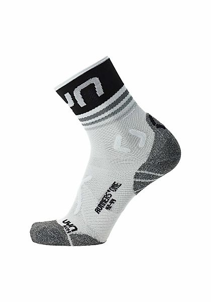 UYN Kurzsocken "Socken 1er Pack" günstig online kaufen