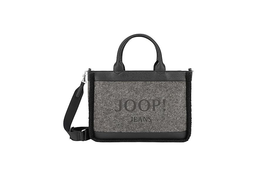 Joop Jeans Handtasche Joop Jeans - Damen Handtasche Calduccio Yvette günstig online kaufen