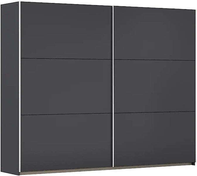 rauch Schwebetürenschrank "Kleiderschrank Drehtürenschrank Schrank Garderob günstig online kaufen
