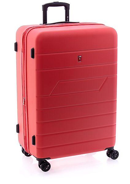 GLADIATOR Hartschalen-Trolley Koffer - 75 cm, günstig online kaufen