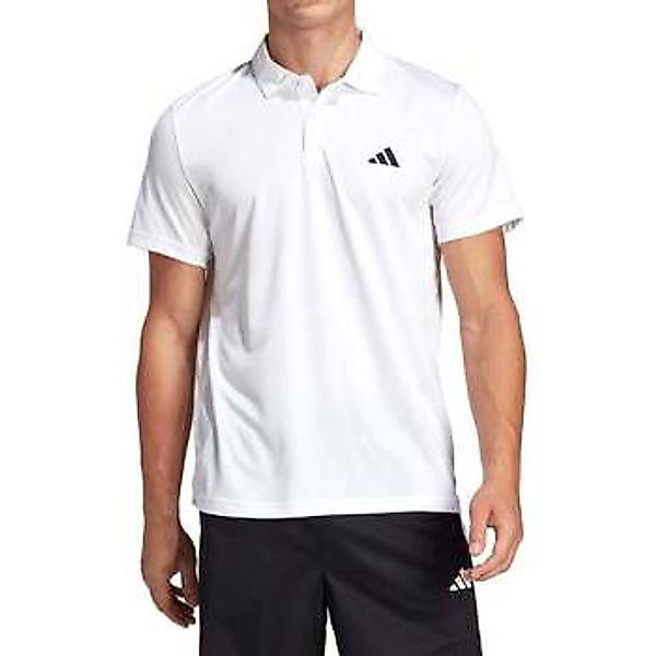 adidas  Poloshirt TR-ES BASE POLO IB8105 günstig online kaufen
