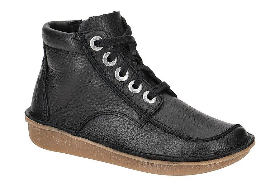 Clarks 26173884 4 Stiefel günstig online kaufen