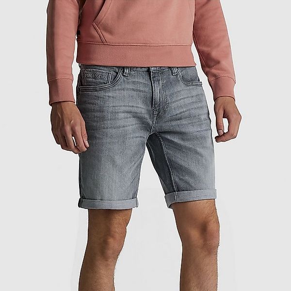 PME LEGEND Shorts günstig online kaufen