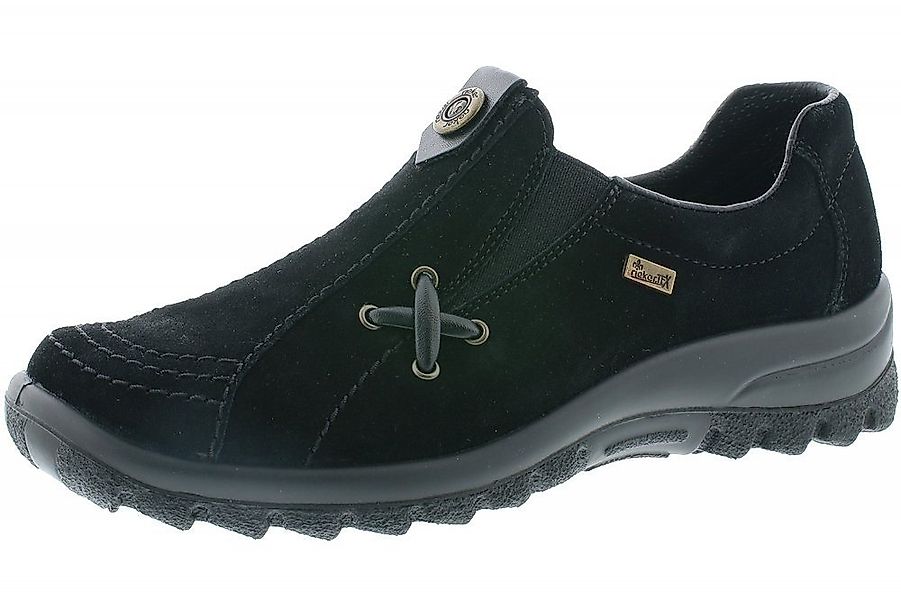 Rieker Slipper günstig online kaufen