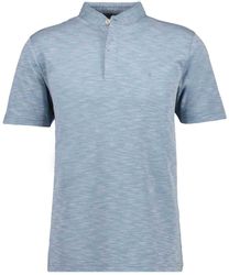 RAGMAN Poloshirt günstig online kaufen
