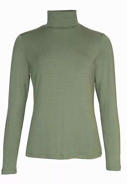 Sorgenfri Sylt Langarmshirt Adaa günstig online kaufen