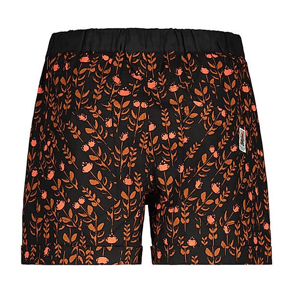 Maloja SpitzahornM Shorts Moonles Fiducia günstig online kaufen