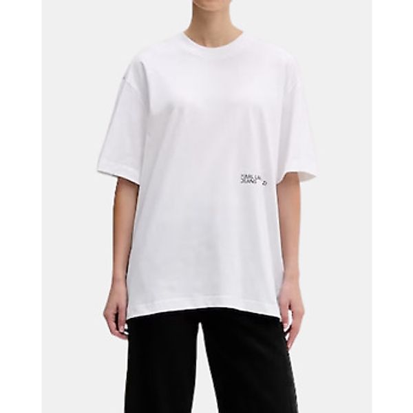 Karl Lagerfeld  T-Shirt B1W17059 günstig online kaufen