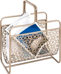 HAKU Zeitungsständer günstig online kaufen