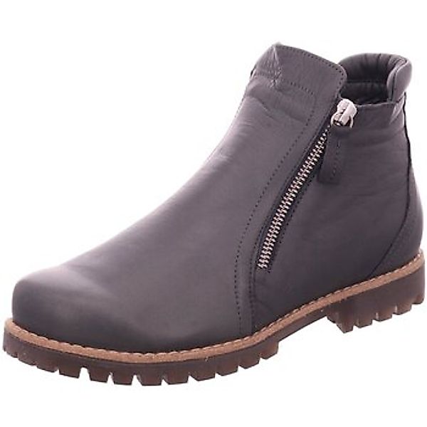 Andrea Conti  Stiefel Stiefeletten 0344818 261 günstig online kaufen