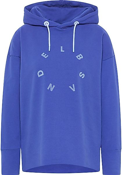 Elbsand Sweater günstig online kaufen