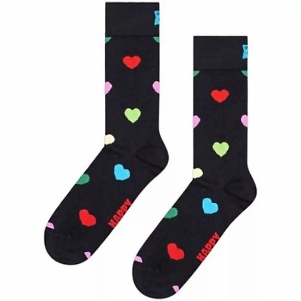 Happy socks  Socken HEART SOCK günstig online kaufen