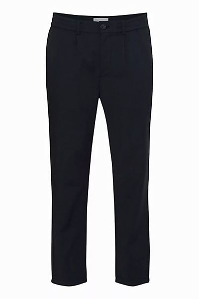 Casual Friday Bundfaltenhose Marc (1-tlg) günstig online kaufen