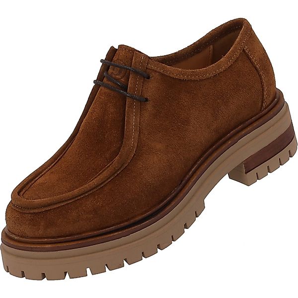 Palado Valgella Mokassin günstig online kaufen