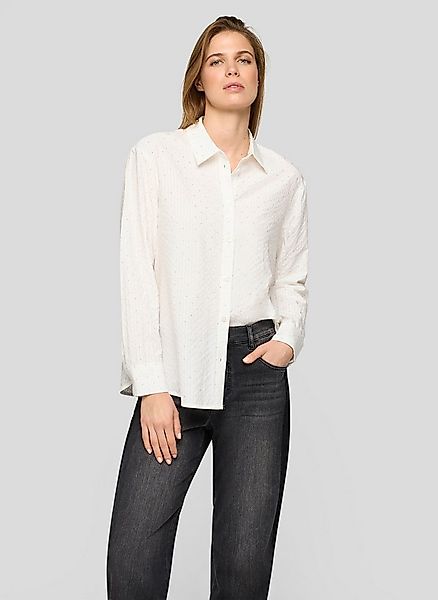 Rabe Klassische Bluse Bluse günstig online kaufen