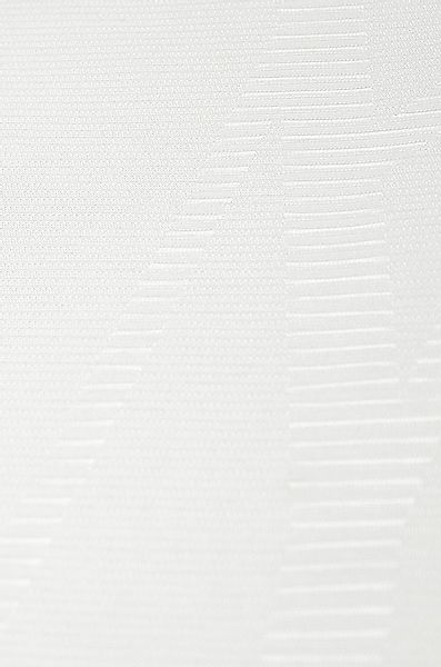 Neutex for you! Schiebegardine »BEAM«, (1 St.), Abstraktes Muster günstig online kaufen