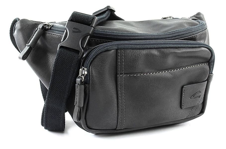 camel active Gürteltasche Laos günstig online kaufen