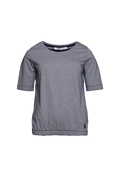SER T-Shirt Neu eingetroffen! Shirt, Ringel günstig online kaufen