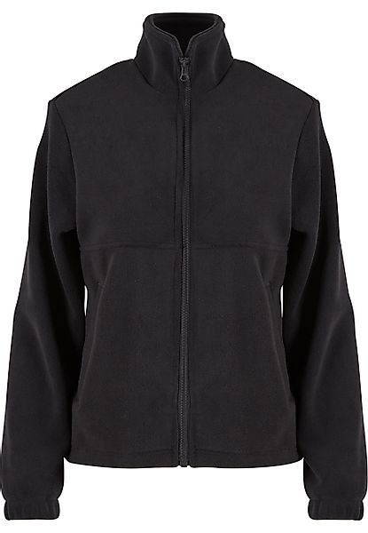 URBAN CLASSICS Allwetterjacke Urban Classics Ladies günstig online kaufen