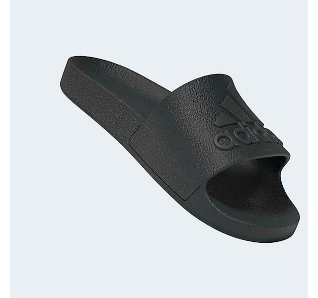 adidas Sportswear ADILETTE AQUA Badesandale günstig online kaufen